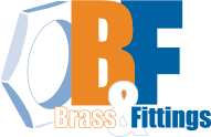 Brass&Fittings
