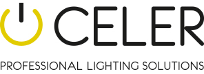 Celer Professional Lighting Solutions